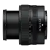 Nikkor Z 24-50mm f/4-6.3